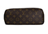 Pallas Beauty Case, top view